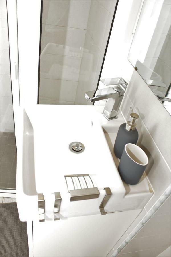 O Vascetiello Apartment Naples Exterior photo
